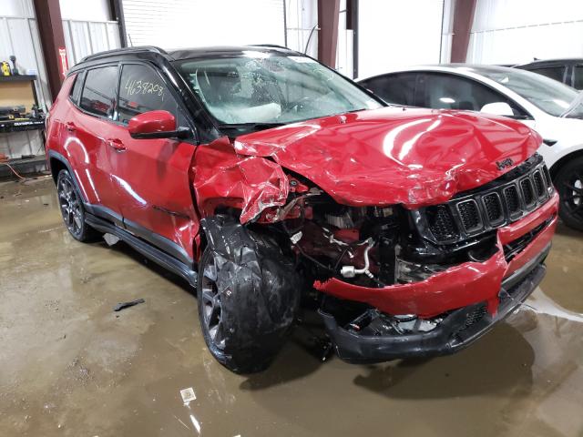 JEEP NULL 2019 3c4njdcb5kt696013