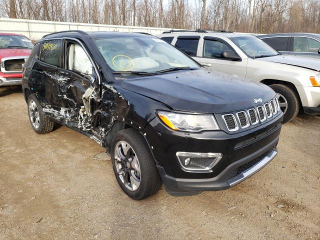 JEEP NULL 2019 3c4njdcb5kt854317