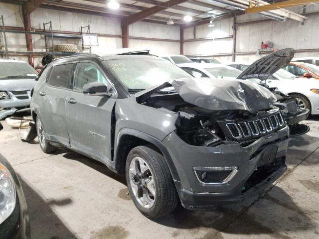 JEEP COMPASS LI 2020 3c4njdcb5lt100688