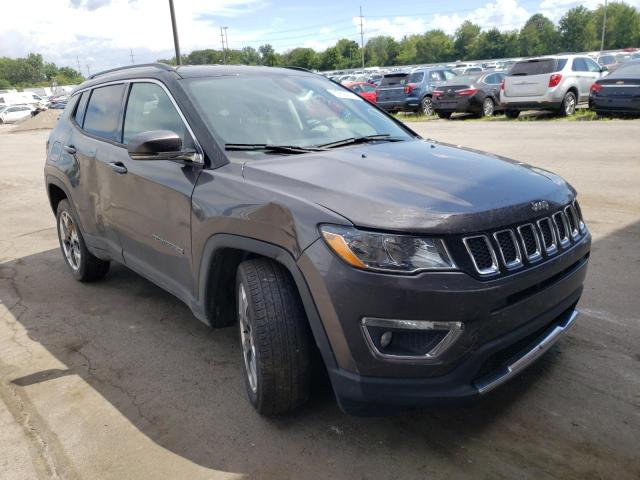 JEEP COMPASS LI 2020 3c4njdcb5lt112789