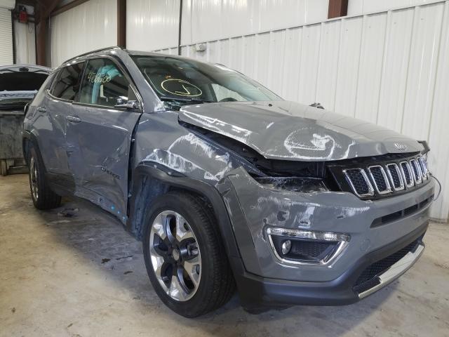 JEEP COMPASS LI 2020 3c4njdcb5lt127132