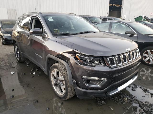 JEEP NULL 2020 3c4njdcb5lt127406