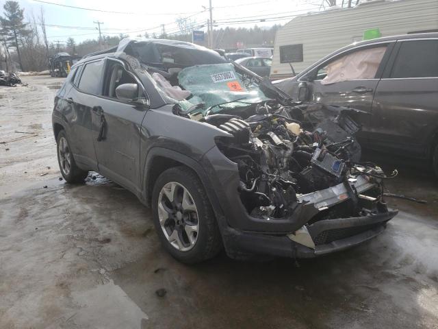 JEEP COMPASS LI 2020 3c4njdcb5lt155075