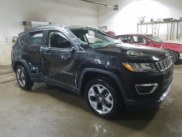 JEEP COMPASS LI 2020 3c4njdcb5lt155349