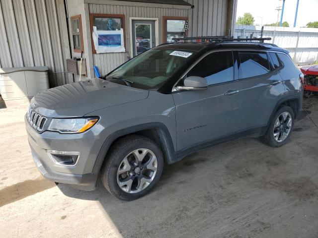 JEEP COMPASS LI 2020 3c4njdcb5lt209099