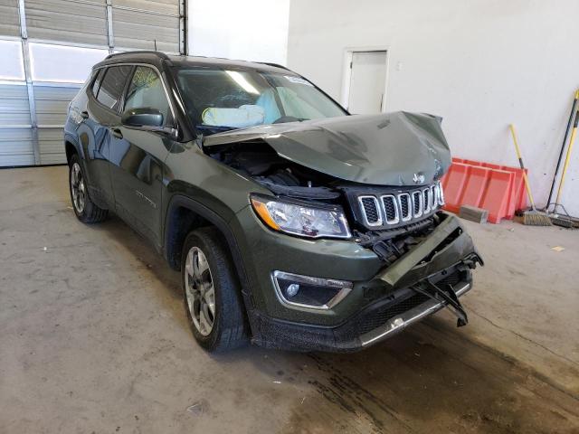 JEEP COMPASS LI 2020 3c4njdcb5lt209149