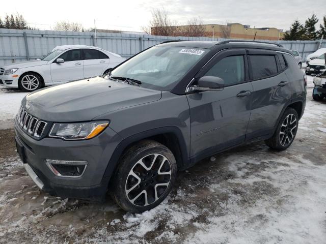 JEEP COMPASS LI 2020 3c4njdcb5lt226632