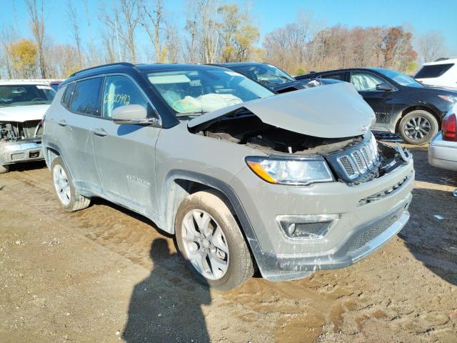 JEEP COMPASS LI 2020 3c4njdcb5lt233547