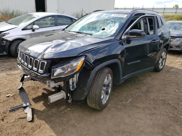 JEEP NULL 2020 3c4njdcb5lt258223