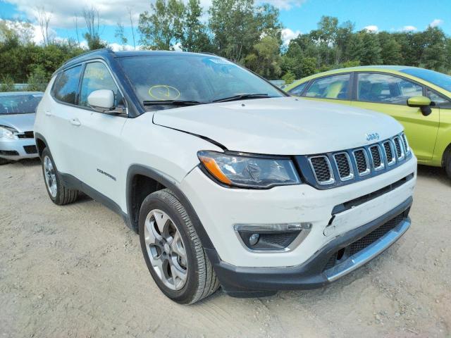 JEEP COMPASS LI 2021 3c4njdcb5mt503734