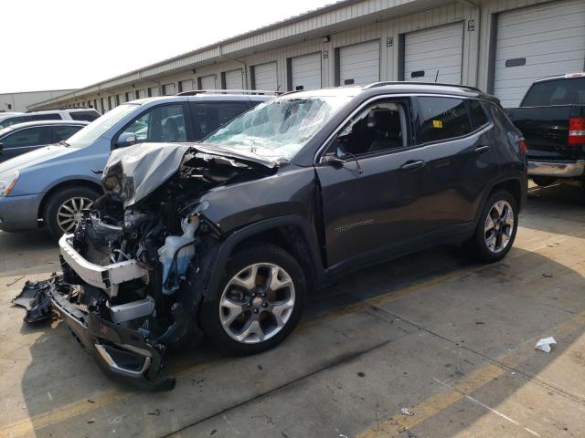 JEEP COMPASS LI 2021 3c4njdcb5mt519805