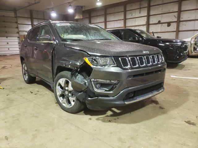 JEEP COMPASS LI 2021 3c4njdcb5mt523708