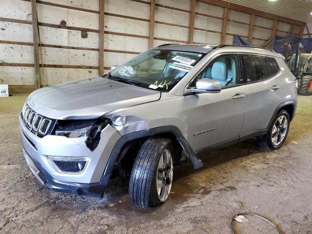 JEEP COMPASS LI 2021 3c4njdcb5mt527905