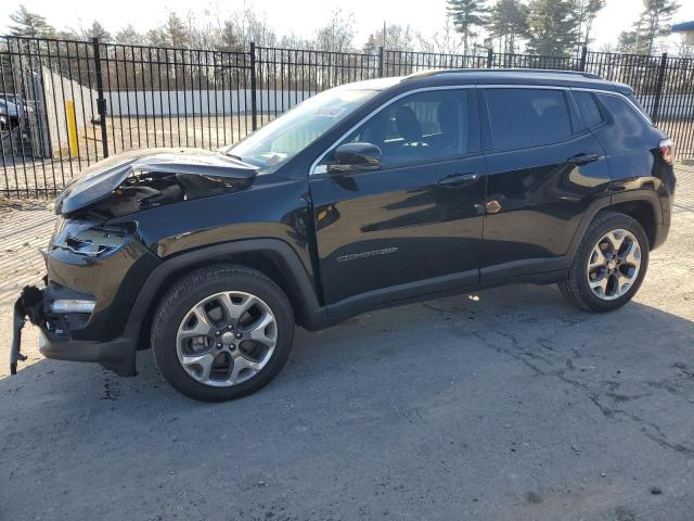 JEEP COMPASS 2021 3c4njdcb5mt541691