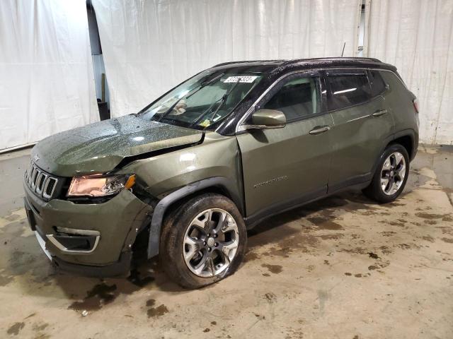 JEEP COMPASS LI 2021 3c4njdcb5mt541786