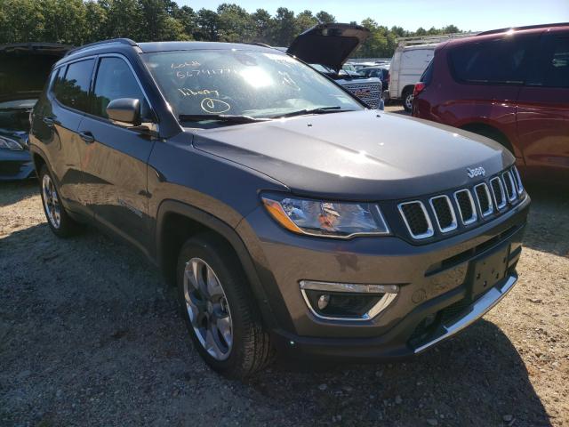 JEEP COMPASS LI 2021 3c4njdcb5mt544462