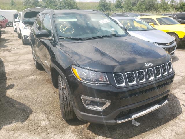 JEEP COMPASS LI 2021 3c4njdcb5mt549919