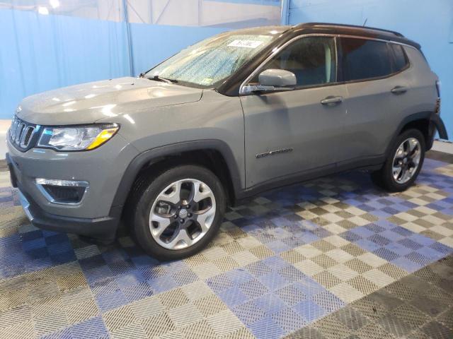 JEEP COMPASS LI 2021 3c4njdcb5mt586338