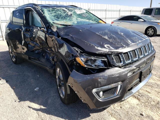 JEEP COMPASS LI 2021 3c4njdcb5mt599414