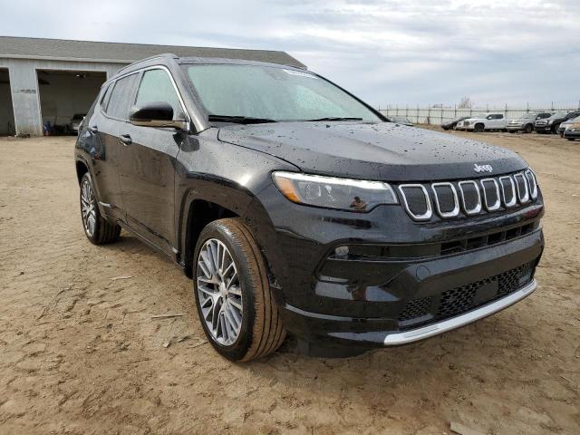 JEEP COMPASS LI 2022 3c4njdcb5nt116702