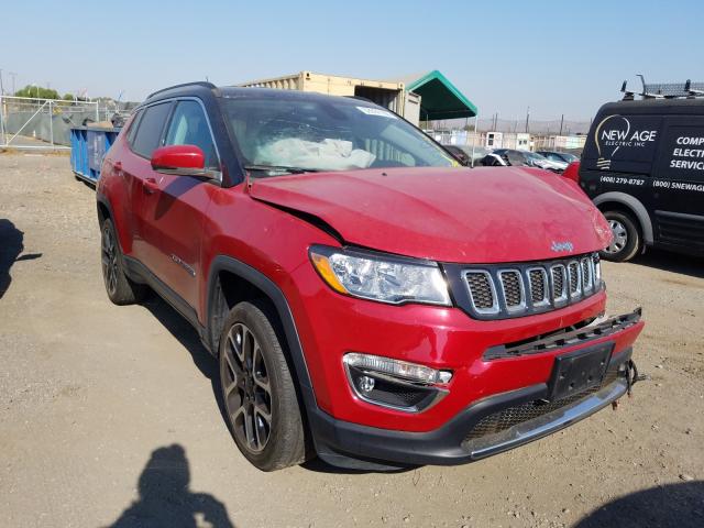 JEEP NULL 2017 3c4njdcb6ht689256