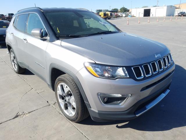 JEEP COMPASS LI 2018 3c4njdcb6jt252279