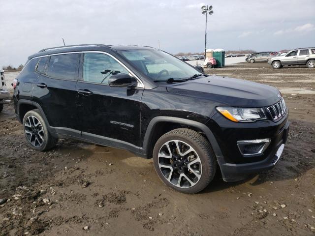 JEEP COMPASS LI 2018 3c4njdcb6jt262603