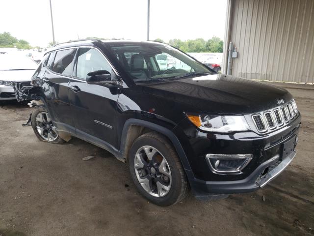 JEEP NULL 2018 3c4njdcb6jt332696