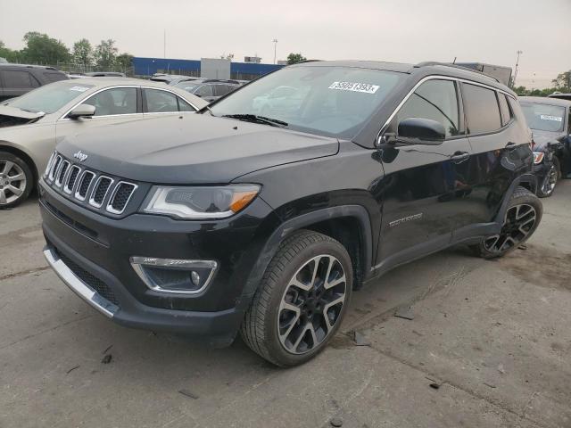 JEEP NULL 2018 3c4njdcb6jt337042