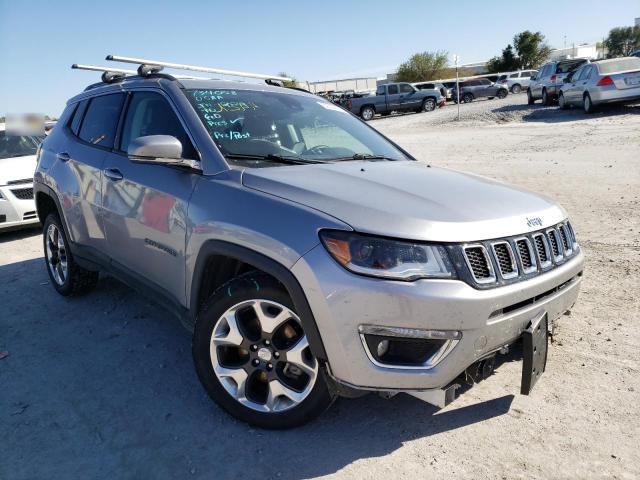 JEEP NULL 2018 3c4njdcb6jt359803