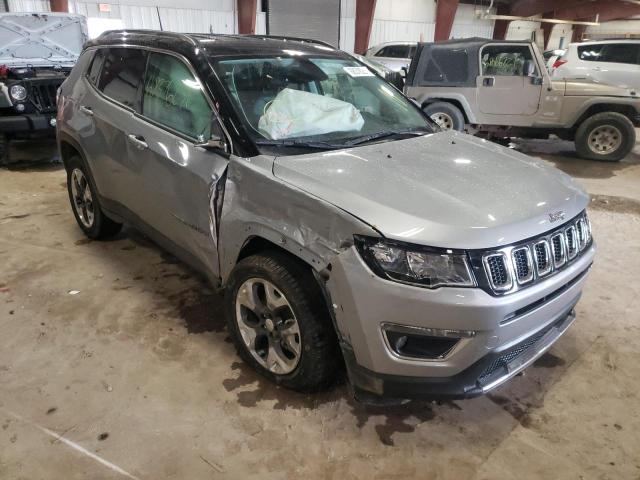 JEEP NULL 2018 3c4njdcb6jt397774