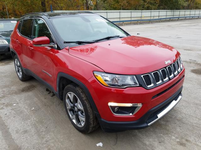 JEEP NULL 2018 3c4njdcb6jt433348