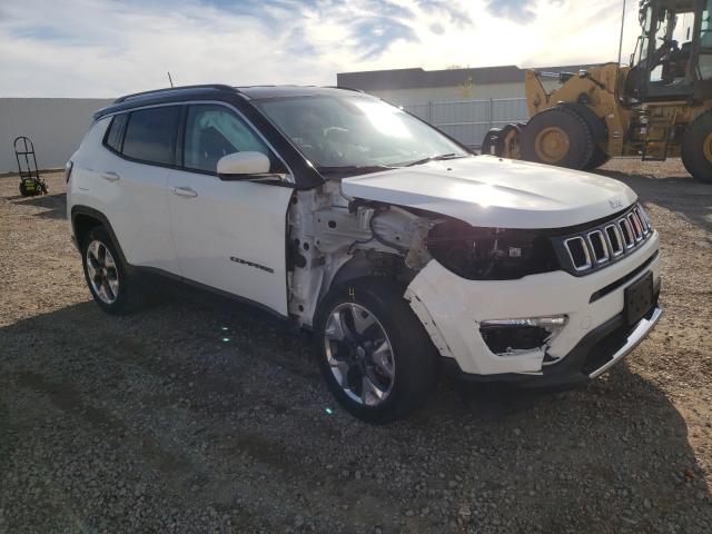 JEEP NULL 2018 3c4njdcb6jt434080