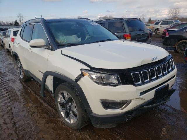 JEEP NULL 2019 3c4njdcb6kt622714