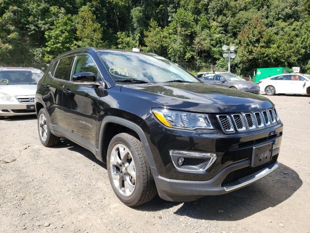 JEEP NULL 2019 3c4njdcb6kt651176