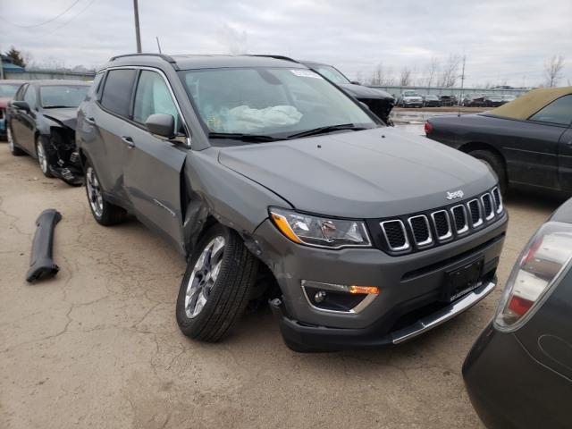 JEEP NULL 2019 3c4njdcb6kt790708