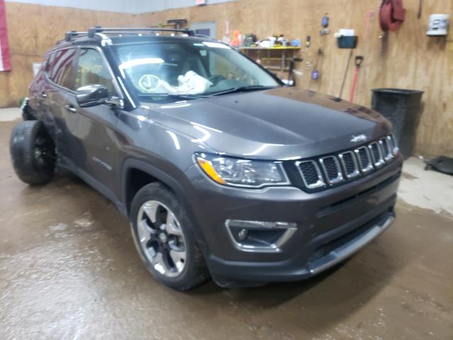 JEEP NULL 2019 3c4njdcb6kt827093