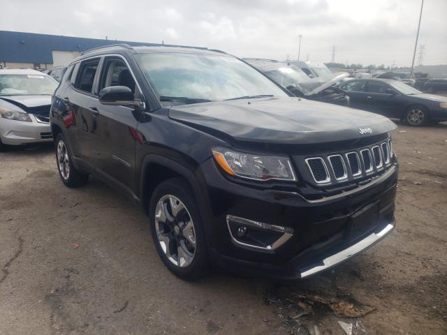 JEEP NULL 2019 3c4njdcb6kt854343