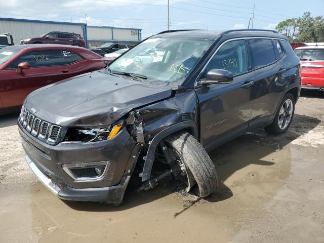 JEEP COMPASS LI 2020 3c4njdcb6lt115748