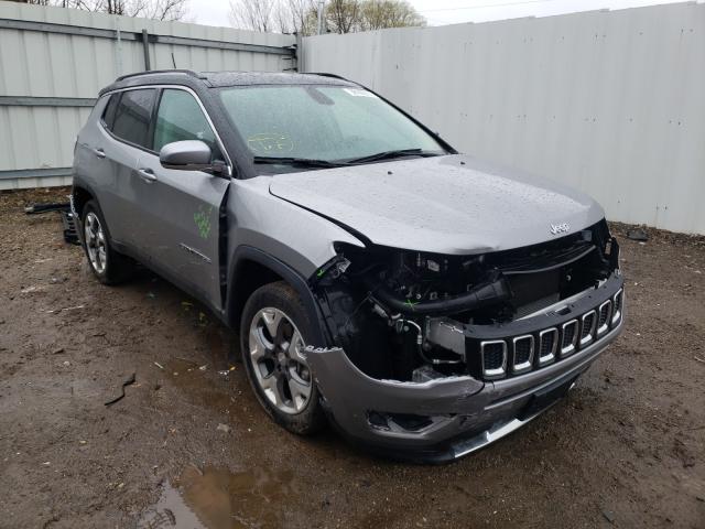 JEEP COMPASS LI 2020 3c4njdcb6lt116348