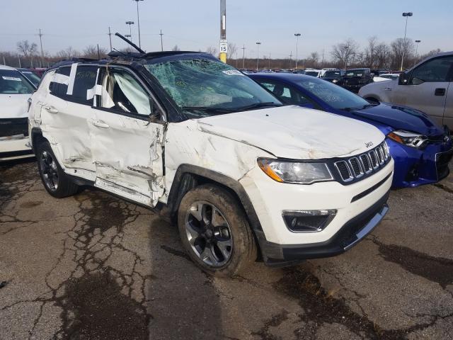 JEEP COMPASS LI 2020 3c4njdcb6lt128175