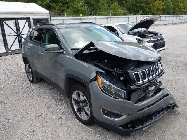 JEEP COMPASS LI 2020 3c4njdcb6lt137085