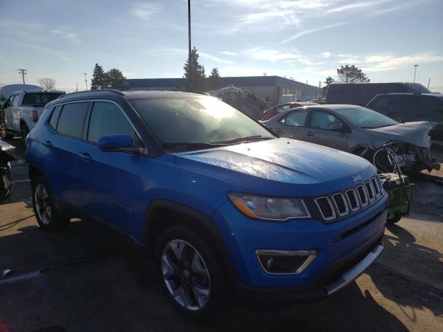 JEEP COMPASS LI 2020 3c4njdcb6lt156669