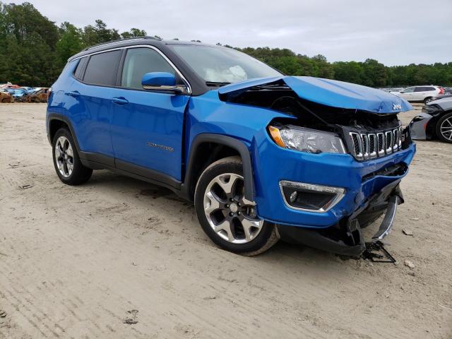 JEEP COMPASS LI 2020 3c4njdcb6lt159989