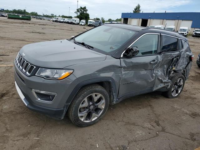 JEEP COMPASS LI 2020 3c4njdcb6lt203991