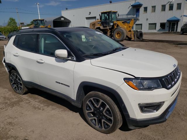 JEEP COMPASS LI 2020 3c4njdcb6lt207670