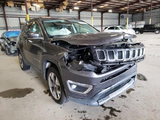 JEEP COMPASS LI 2020 3c4njdcb6lt215400