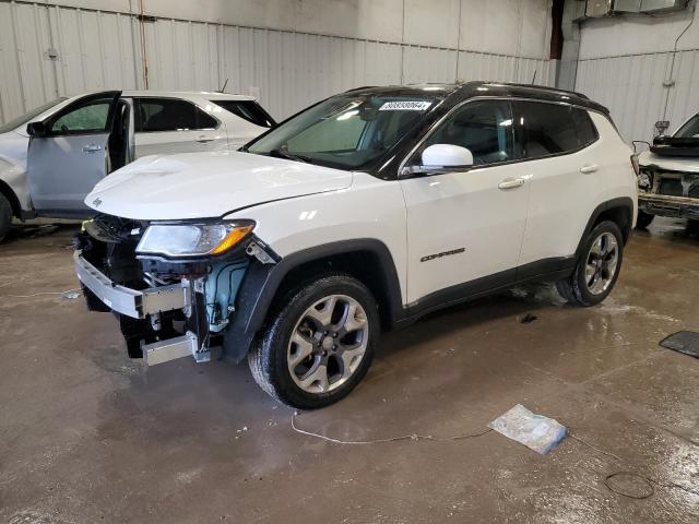 JEEP COMPASS LI 2020 3c4njdcb6lt215963