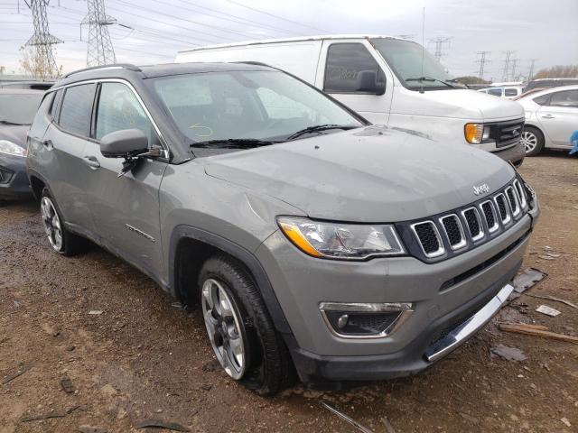 JEEP COMPASS LI 2020 3c4njdcb6lt216207