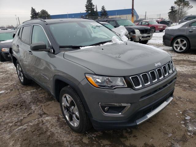 JEEP COMPASS LI 2020 3c4njdcb6lt244914